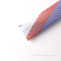 /msite/products/detail/productid/63161509/id/1519327.html